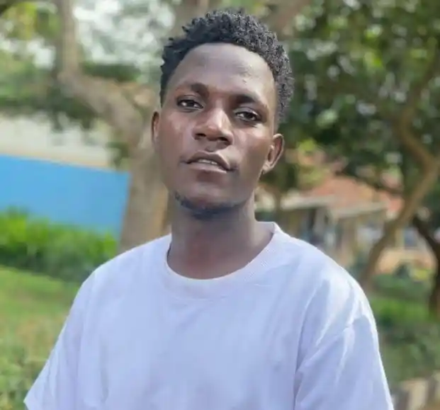 29 Asset Ug