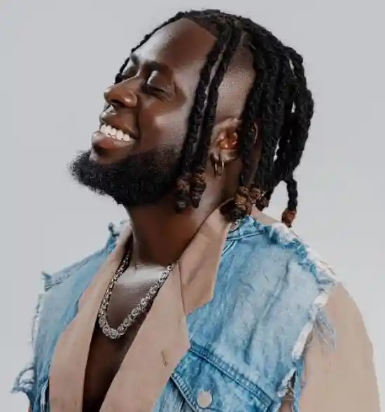 Amos Lovinz profile photo