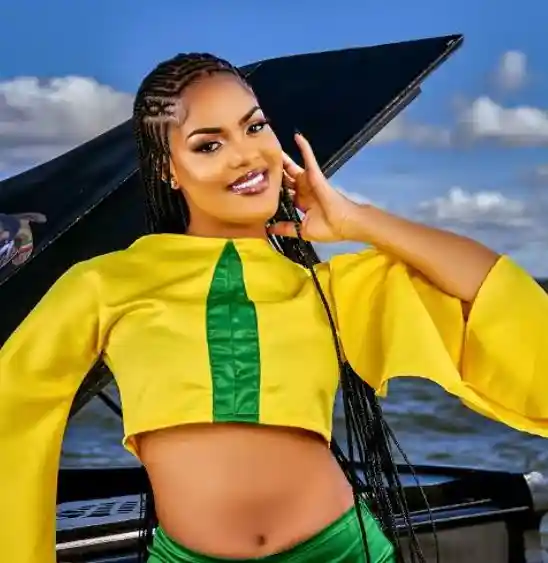 Ava Peace profile photo