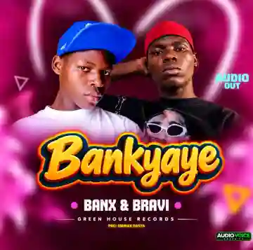 Banx & Bravi