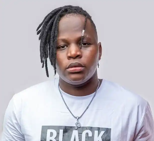Brian Weiyz profile photo