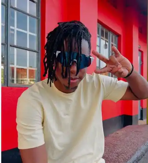 Ceaserous profile photo
