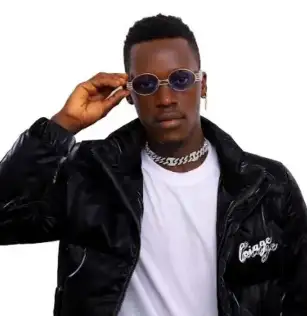 Cocosoft Music
