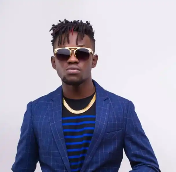 Dax Vibez profile photo
