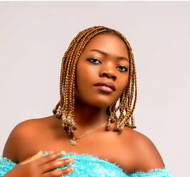 Doreen Star profile photo