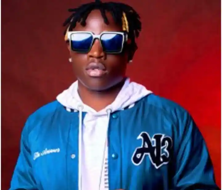 Ecko Star profile photo