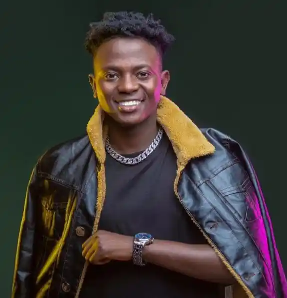 Eli Bulamu