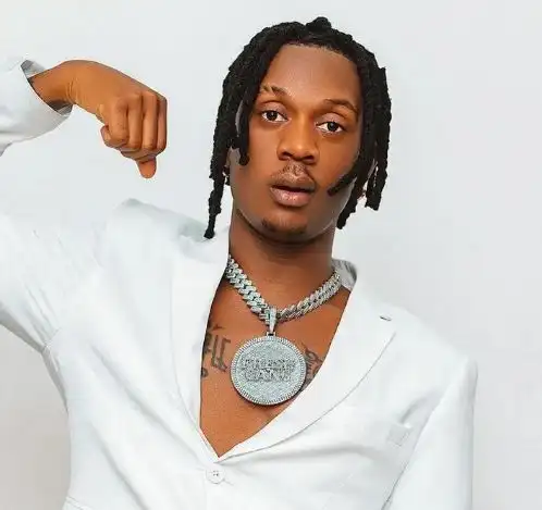 Fik Fameica profile photo