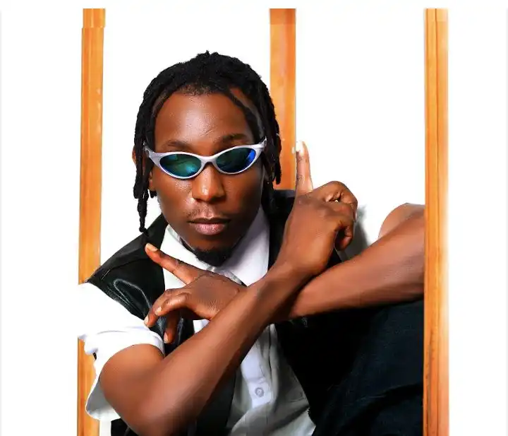 Fyno UG profile photo