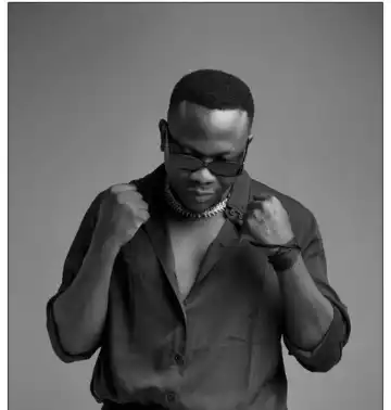 Geosteady profile photo