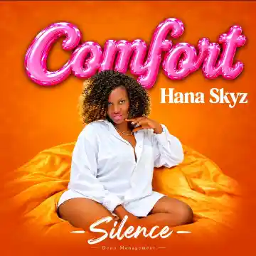 Hana Skyz profile photo