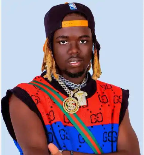 Isa Sojja profile photo
