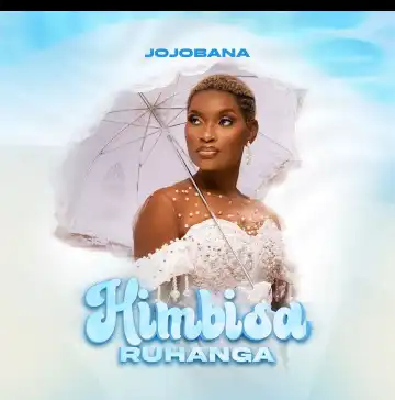 JojoBana profile photo