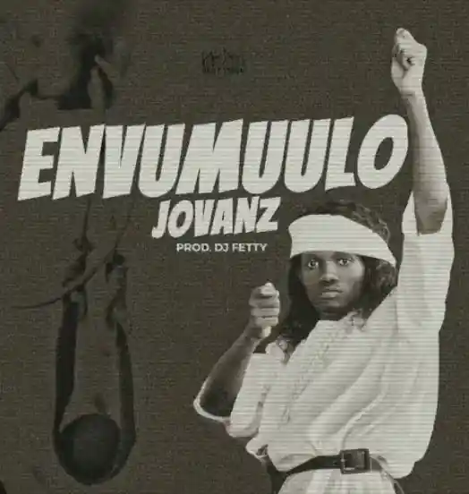 JovaNZ