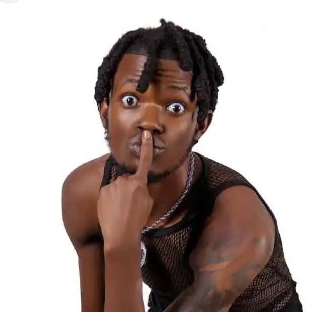 Kid Dee profile photo
