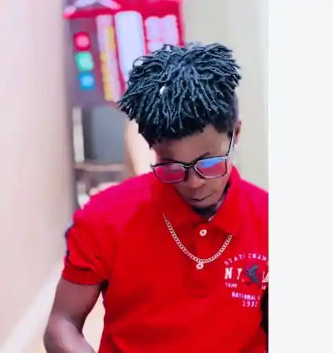 King Fa