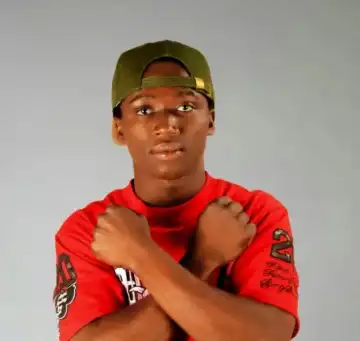 King Q