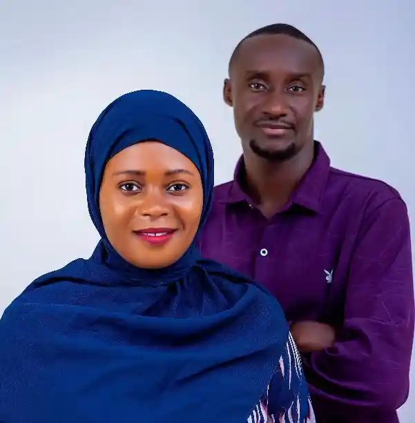 KNZ Kalanzi