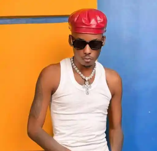 Latinum profile photo
