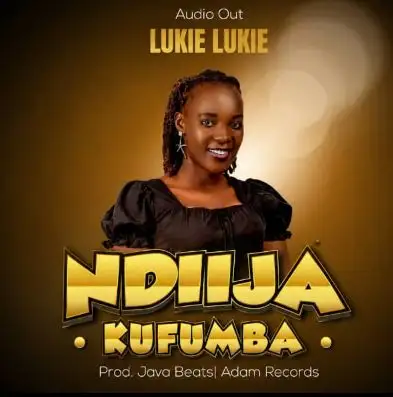 Lukie Lukie