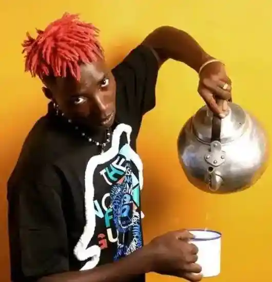Omutume Planet profile photo