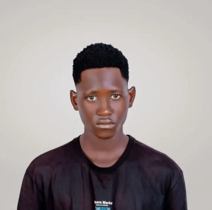 Pax Boi Music profile photo