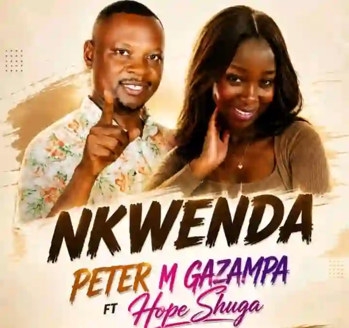 Peter M Gazampa profile photo