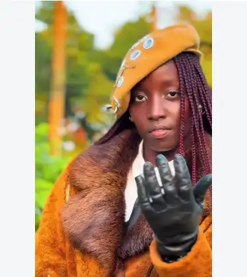 Phivae profile photo