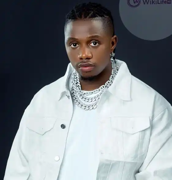 Rayvanny profile photo