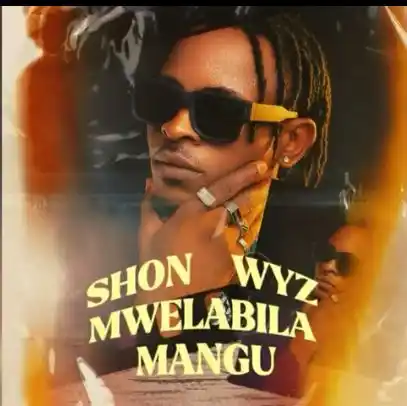 Shon Wyz
