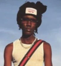 SLP