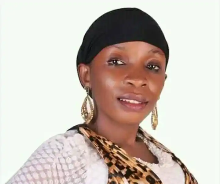 Stabua Natooro profile photo