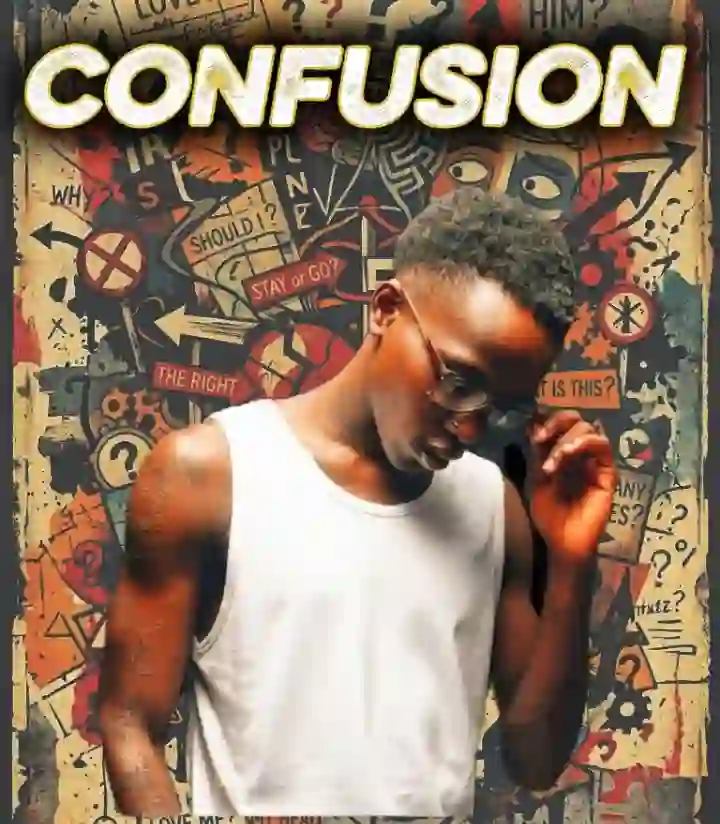 Thunda Pablo profile photo