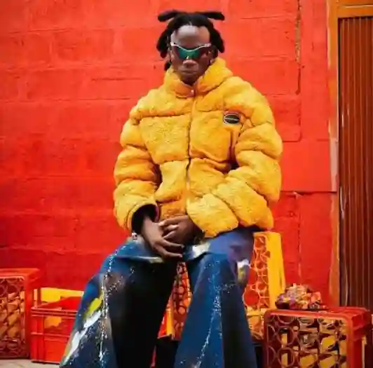 Kapeke Rules Out Major Concert for Now, Plans Special Event for Fans