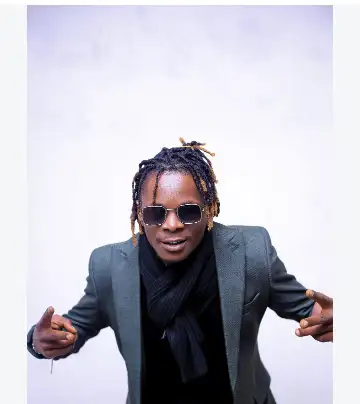 King Saha Suspends Performances as Doctors Advise Him to Rest and Recover