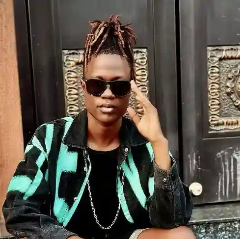 Nandor Love Reveals She Hopes to Become a Mother Soon
