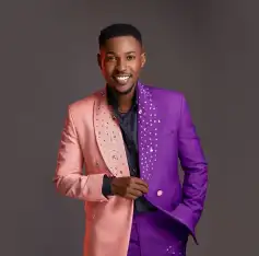 T Paul Clears the Air on Rumoured Beef With Ray G and Omega 256