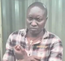 Vincent Nsamba Says He Fled After Moses Matovu Fell and Started Bleeding