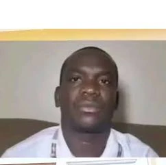 Young Businessman Tenywa Reportedly Shot Dead at Muzuri Guest House in Kamuli
