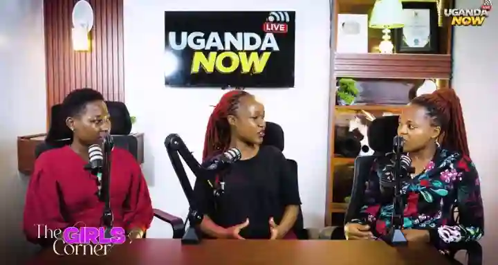 Does Your Dress Code Define You? — Uganda Now: The Girls Corner