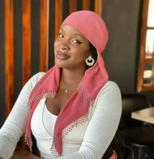 Tracy Melon On How She Stays Relevant In The Music Industry — Tracy Melon