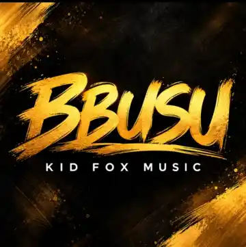Bbusu cover art