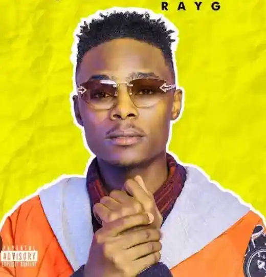 Iwe cover art