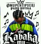 Kabaka Mu Game cover art