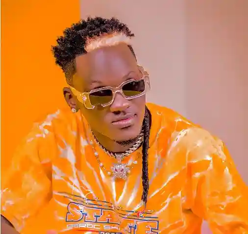 Kyeejo cover art