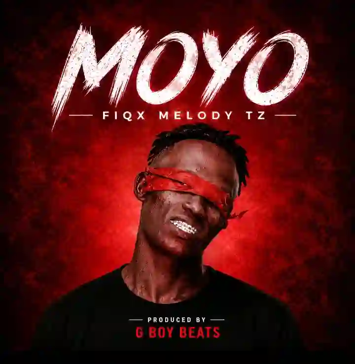 Moyo cover art