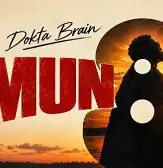 Munaana cover art