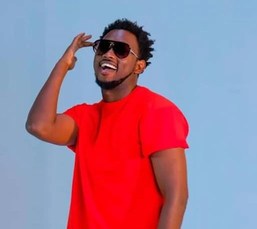Mwamba by Levixone — cover art