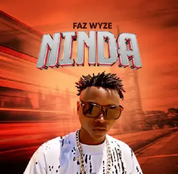 Ninda cover art