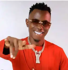Nkwe Ku Nkwe cover art